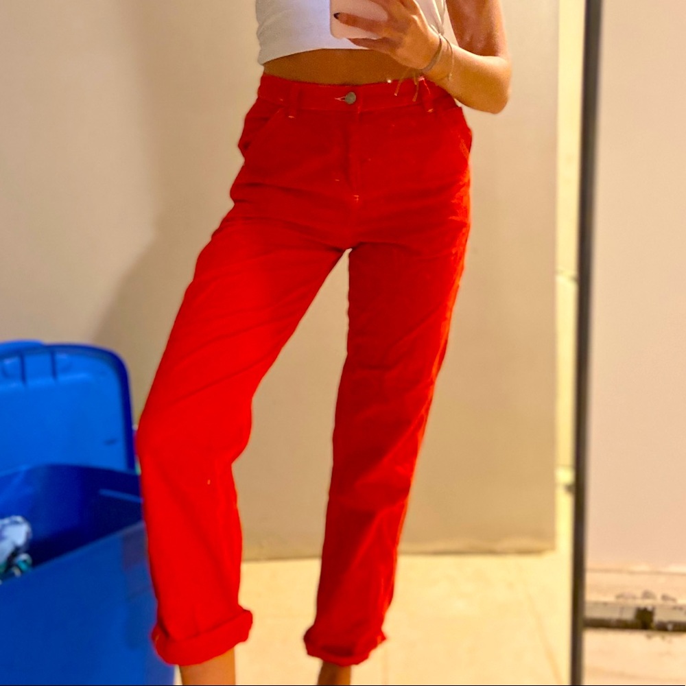 Urban outfitters Pants